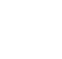 日本乱偷互换人妻中文字幕